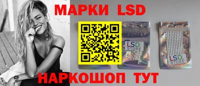 кокаин VHQ Малгобек