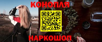 apvp Можайск