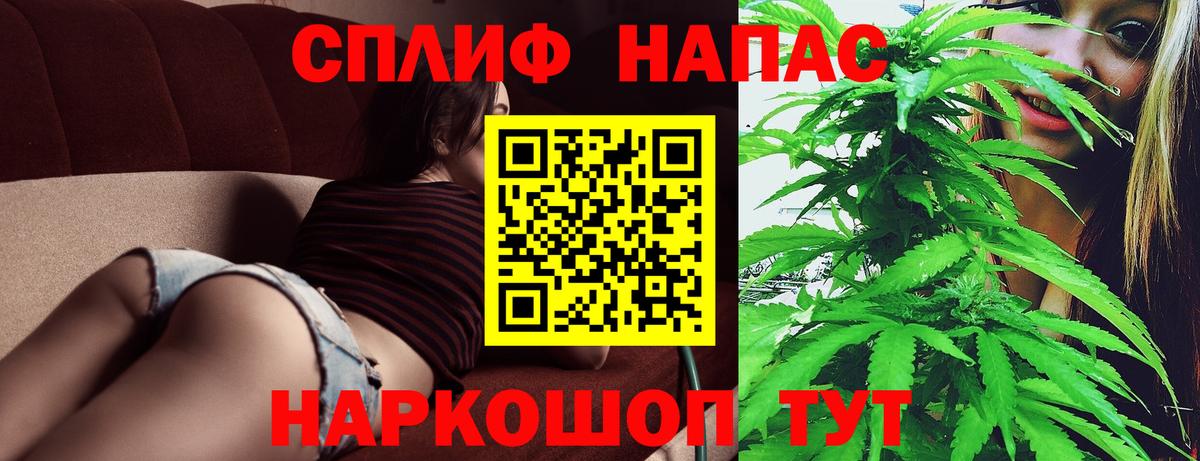 Каннабис ГИДРОПОН  Шишки марихуана планчик  Бошки Шишки сатива  Углич  Марихуана тримм  Вход с VPN 